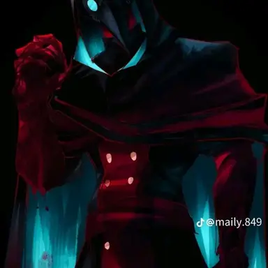 Profile image of Doctor