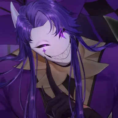 Profile image of Jester