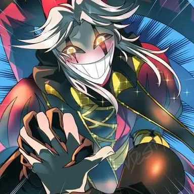 Profile image of Pierrot