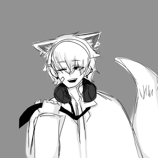 TautEel7952의 권진우