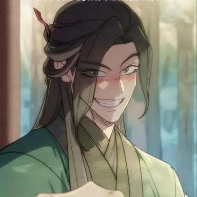 Profile image of 당보