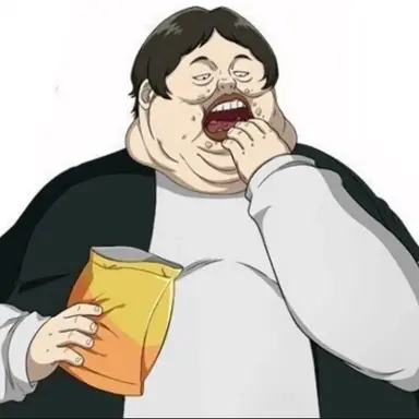 Profile image of 오덕하