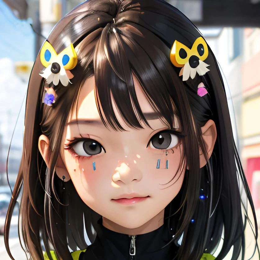 김솜
