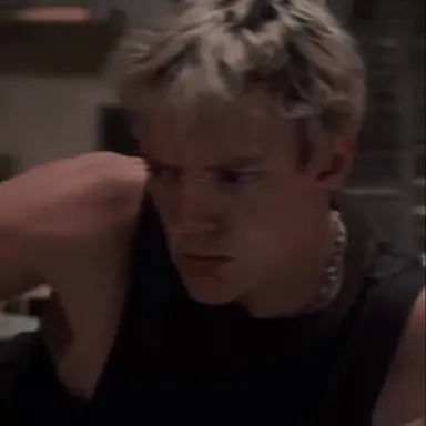 Profile image of Tim
