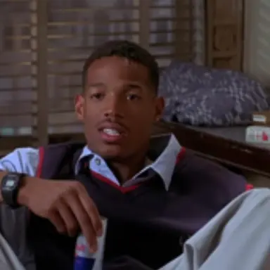 Profile image of Darryl