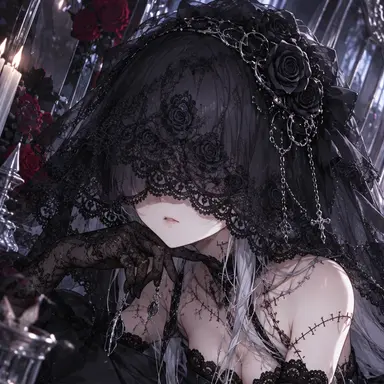 Profile image of テイラー
