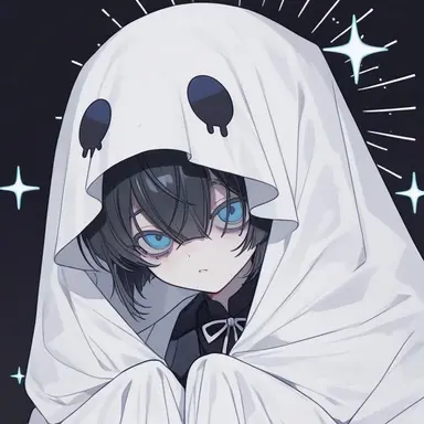 Profile image of ウハネ