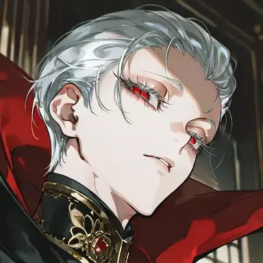 Profile image of ヴァン