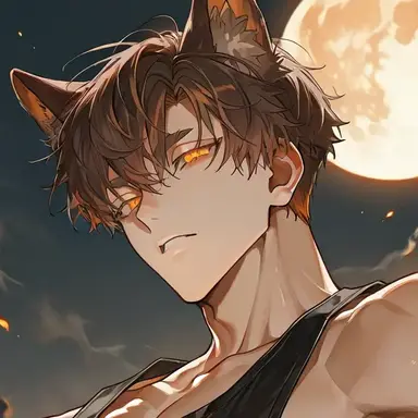Profile image of ルカン