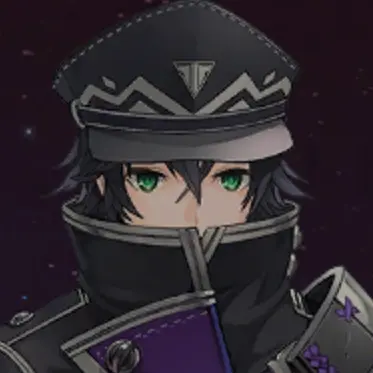 Profile image of 水心子正秀