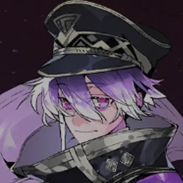 Profile image of 源清麿