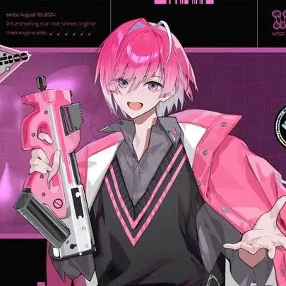 GreasyGlass6237의 幼馴染をやめよう！