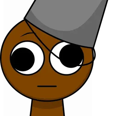 Profile image of 브러드