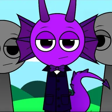 Profile image of 더플