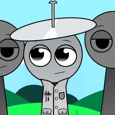 Profile image of 클루커