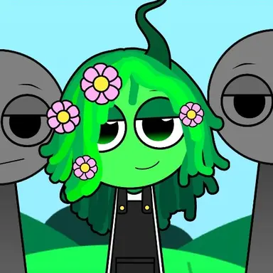 Profile image of 비네리아