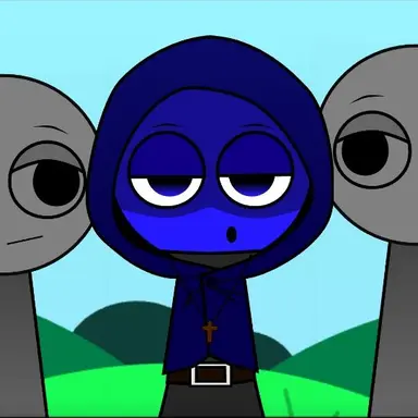 Profile image of 제빈