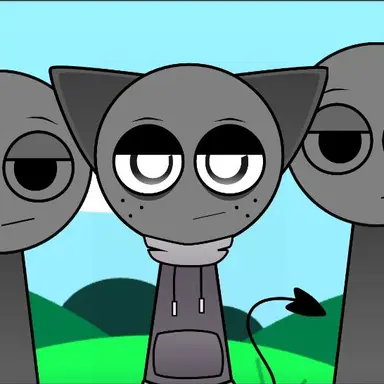 Profile image of 그레이