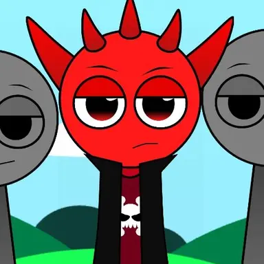 Profile image of 레디