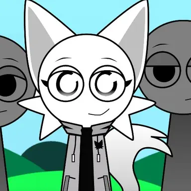 Profile image of 웬다