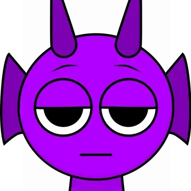 Profile image of 더플