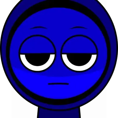 Profile image of 제빈