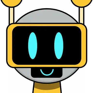 Profile image of 펀봇