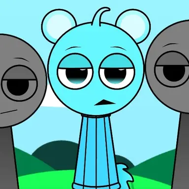 Profile image of 스카이