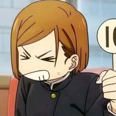 Profile image of 쿠기사키 노바라