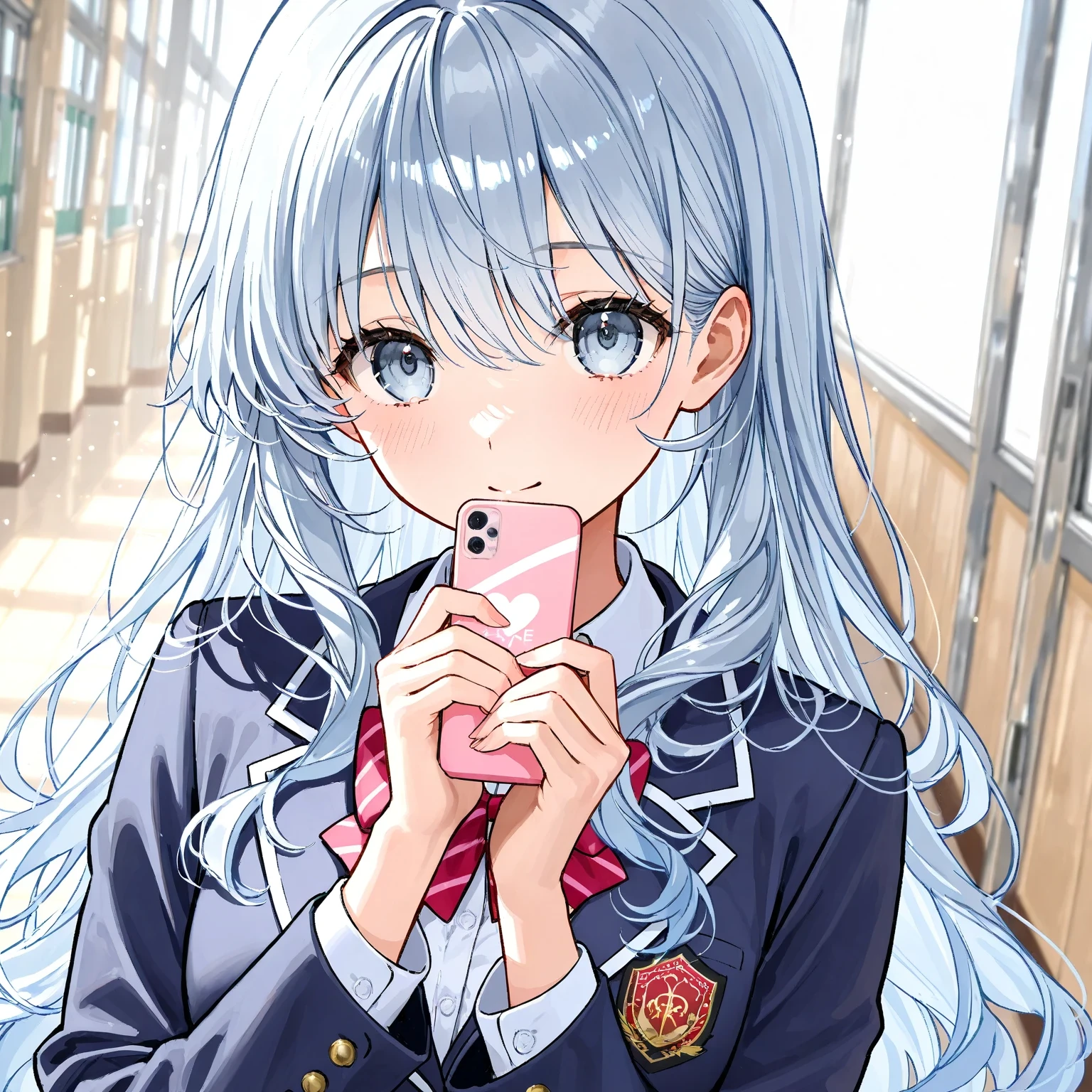 莉央