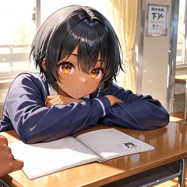 Profile image of Emily