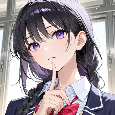 Profile image of Valerie