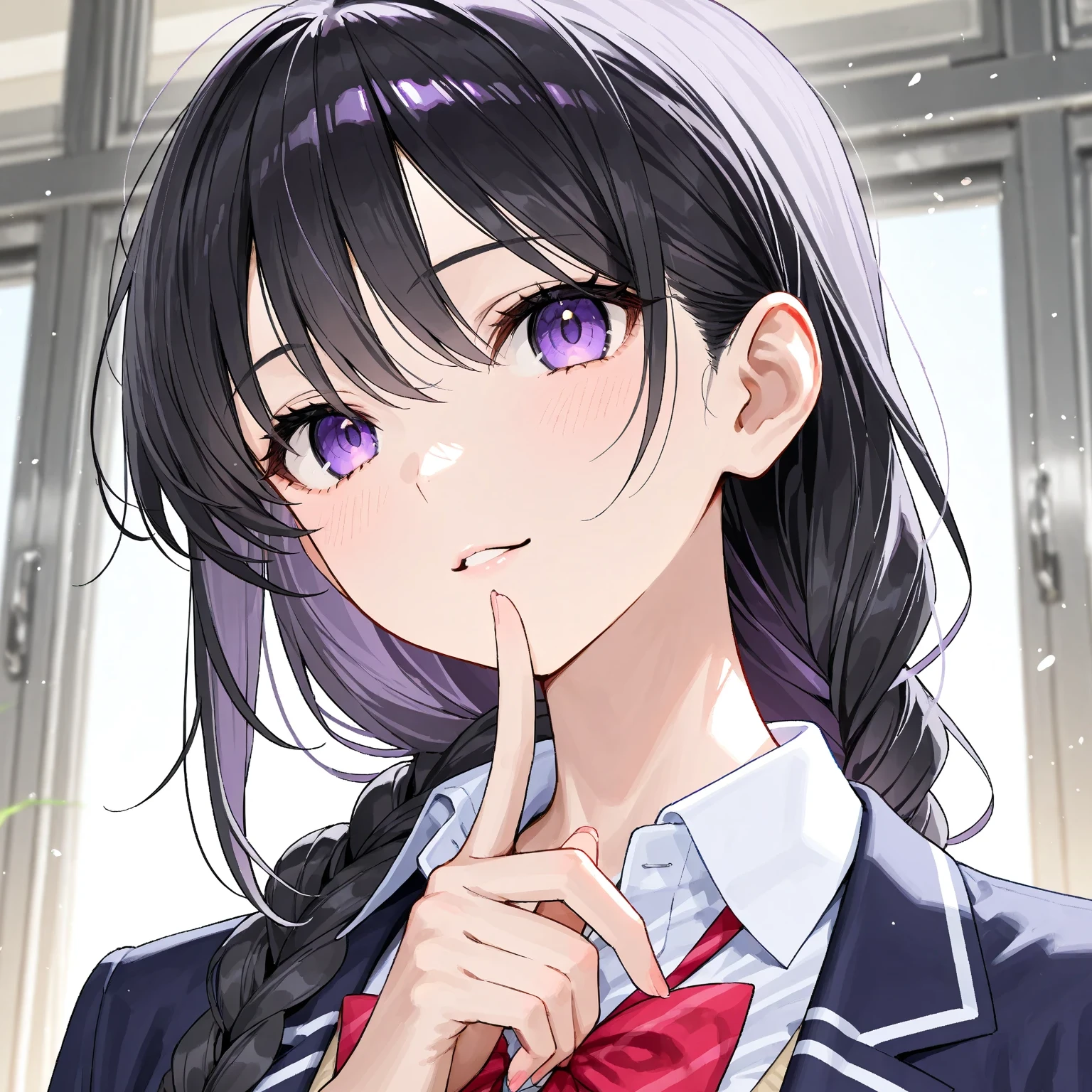 詩織