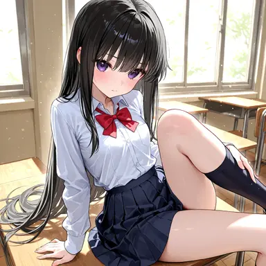 Profile image of Caitlin