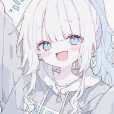 김아송
