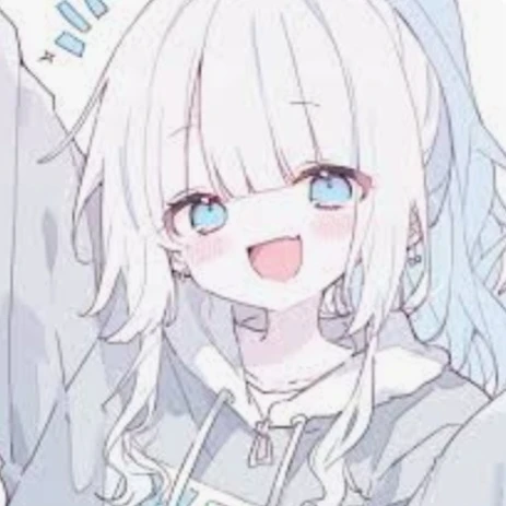 김아솔