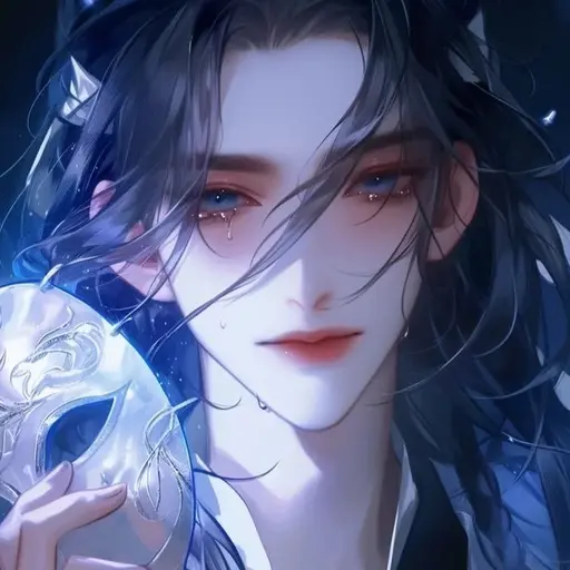 o5.._.o101의 유하랑