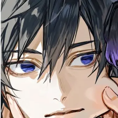 Profile image of 토미오카 기유