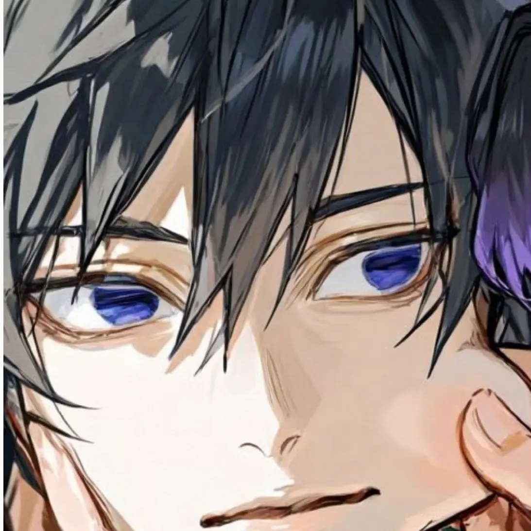 Sivalnom의 토미오카기유