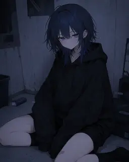 Profile image of 青野　氷織