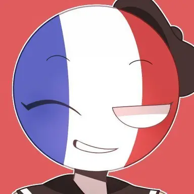 Profile image of 프랑스