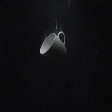 Profile image of 러시아