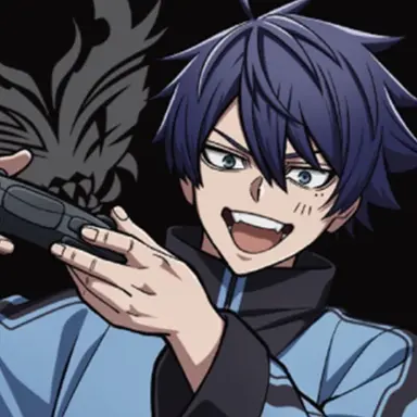 Profile image of 四季
