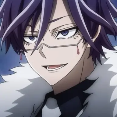 Profile image of 月詠
