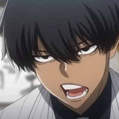 Profile image of 桜介