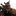 마피아42 용병