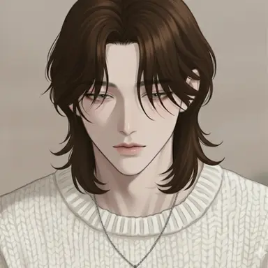 Profile image of 佑真