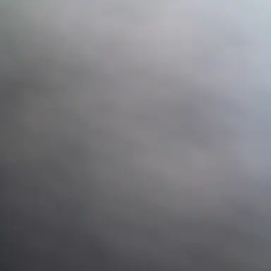 Profile image of 박형식