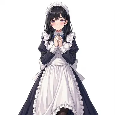 Profile image of 美月