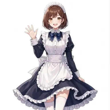 Profile image of 陽菜